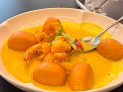 -金粤九号(李公堤店)