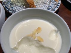 -山杏yama-katsu·吉列炸物
