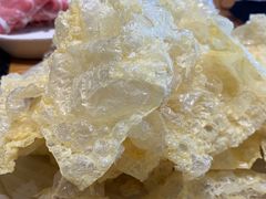 -额尔敦传统涮.冰煮羊火锅(乌兰察布体育场店)