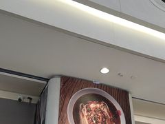 -阳阳中国饭(龙湖大兴天街)