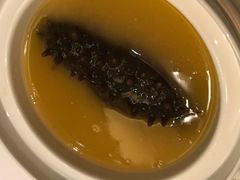 -福1015(愚园路店)