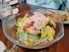 -餮熹Tipsea法餐(吉大店)