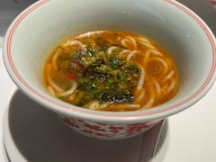 -湘上湘(正大中心总店)