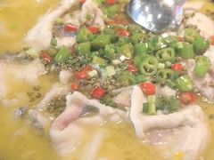 -渝味堂(彩云城店)