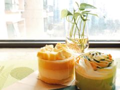 -星巴克(中远两湾城店)