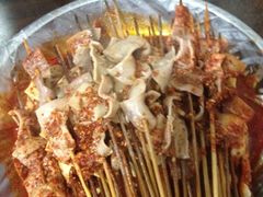 iphone_upload_pic-马贤涮烤(超英·长乐家园店)