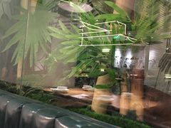 -米纸越南小馆(金鹰世界店)