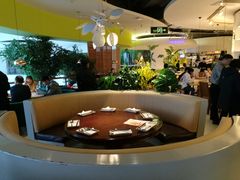 -四小姐的店(王府井店)