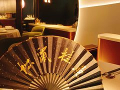 -米桃·苏园·苏锡菜(仁恒仓街店)
