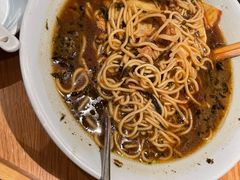 片儿川-金牌外婆家(苏州中心店)