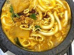 -户大姐土豆粉(国贸店)