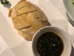 -上海小南国(正大店)