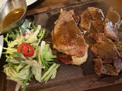 -塔可墨西哥餐厅(新城市广场店)