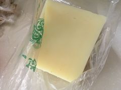 -姚记.周礼伤心凉粉(时代广场店)
