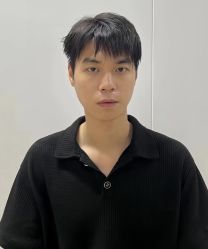 -迈丝发型艺术