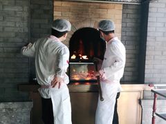 -大鸭梨烤鸭·北京菜(南小街/南苑店)