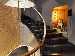 -C Cafe(朵云书院·戏剧店)