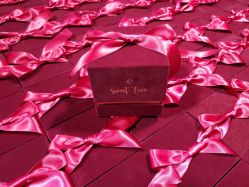 -卡卡喜糖伴手礼·商务礼宝宝礼·婚礼用品