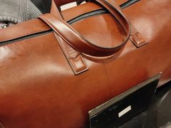 -ZARA HOME(天环广场店)