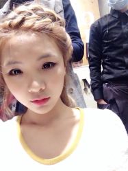 large_gRUq_233d0000c20e118c-木北造型