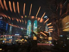 -Ministry of Crab•MOC(交子大道店)