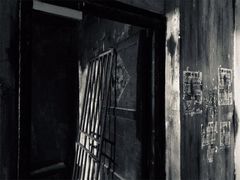 -明日世界密室轰趴·剧本桌游·箭馆团建(国贸店)
