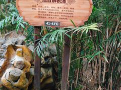 -龙达温泉生态城