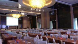 android_upload_pic-上海浦东喜来登由由大酒店·宴会厅