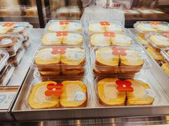 -红花点心局(护国寺店)