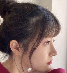 -西安壹加壹医疗美容·西北抗衰旗舰店