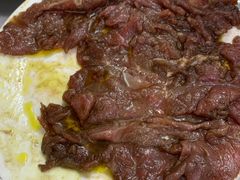 -松明一烤肉馆(鲁园店)