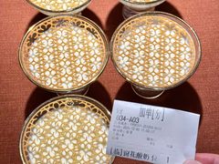 -荷栖小院·品质江西菜(红谷滩店)