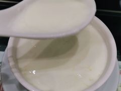 -义顺牛奶公司(新马路老店)