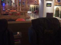 -巴斯漫温泉汗蒸馆(贡湖大道店)