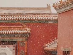 -故宫博物院(故宫)