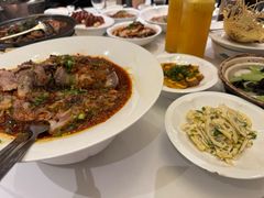-眉州东坡(国贸店)