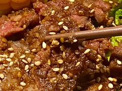 -江户烧肉(高德店)