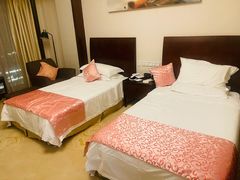 -大榭国际大酒店