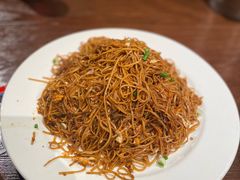 -二厨·吊桥小院·脆皮烧鸡公·本地农家菜(沿江西路店)