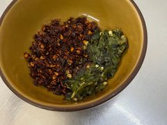 -黑哥(文化北路店)