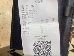 -港畔赶海蒸汽海鲜烧烤自助(仙螺岛店)