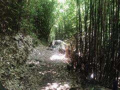 -井空里大峡谷