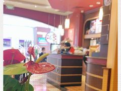 -COSTA COFFEE(西贸凯德晶品4层2店)