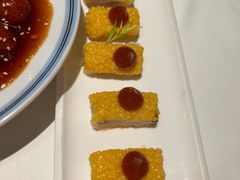 -老太原菜馆(南宫店)