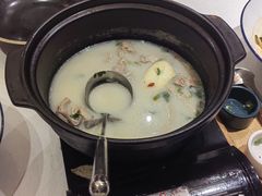-930私房菜(欧阳路店)