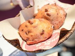 -老福洲·三十年福州味(斗东店)