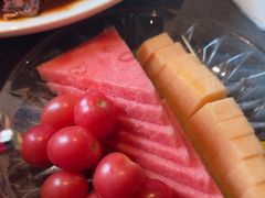 -拾宴(汇智国际商业中心店)