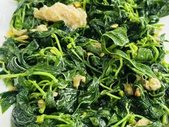 -吴祥记潮州菜·百年老字号·砂锅粥