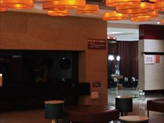 -真爱年华水疗健康运动中心(朱雀大街店)