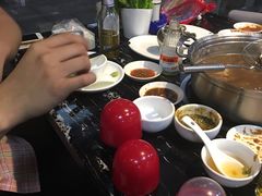 -一鼎牛鲜活牛肉城(晋江海峡国际食品城店)